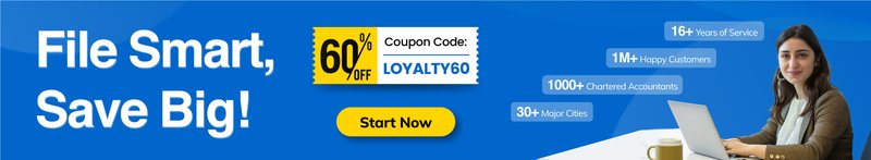 Coupon-code-website-banner